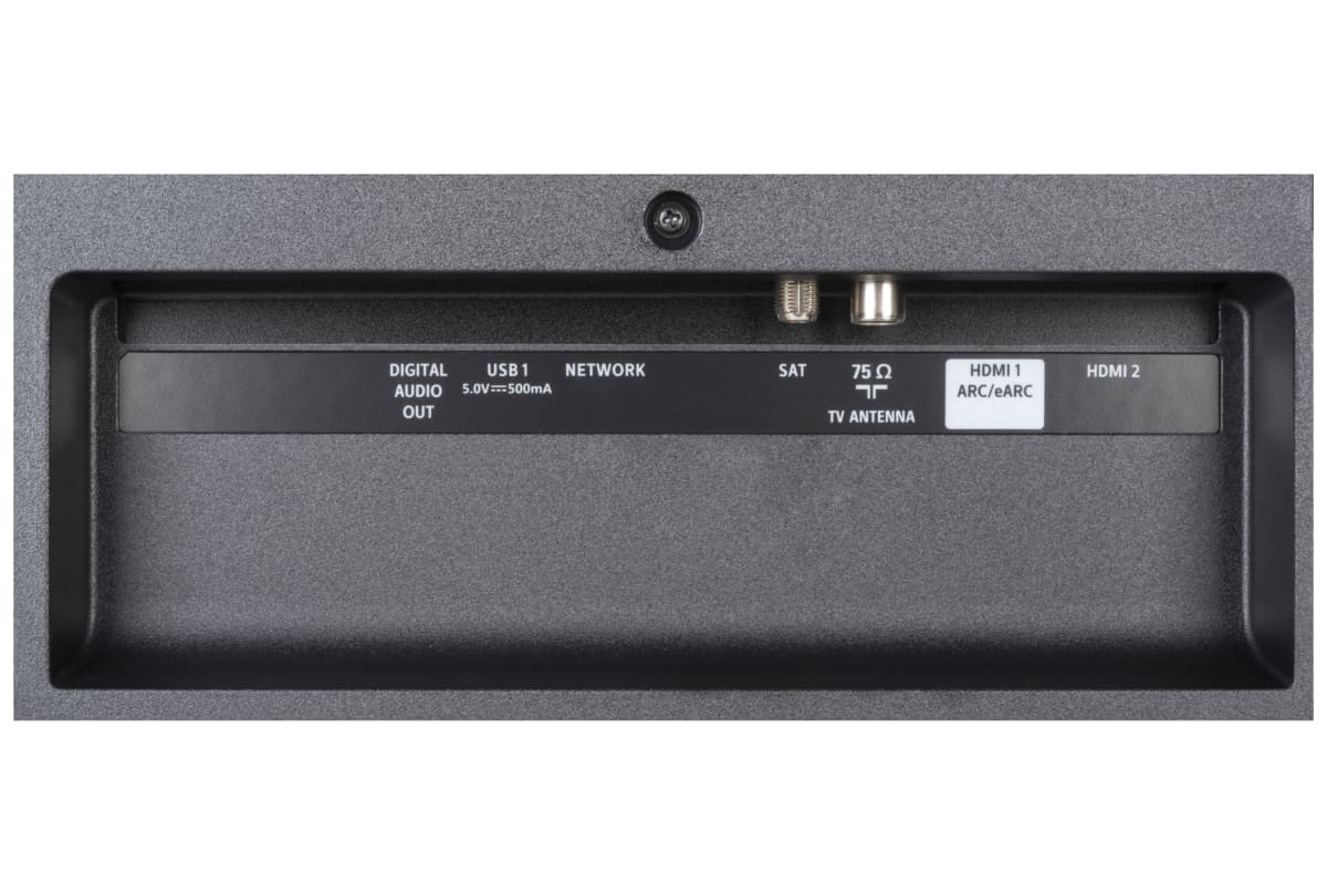 v1723804175/productvergelijker/KTV/IC13004-3266-24_16-6