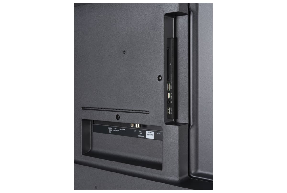v1723804178/productvergelijker/KTV/IC13004-3266-24_15-5