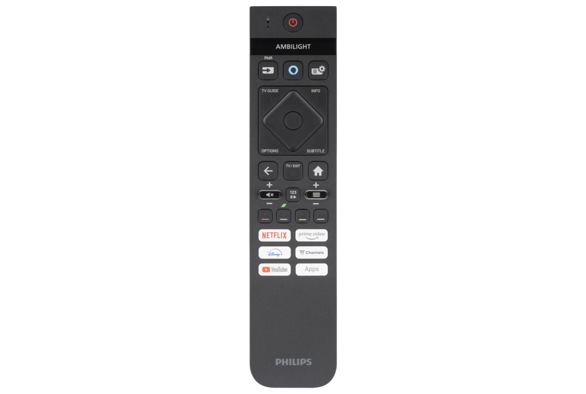 v1723804181/productvergelijker/KTV/IC13004-3266-24_13-4