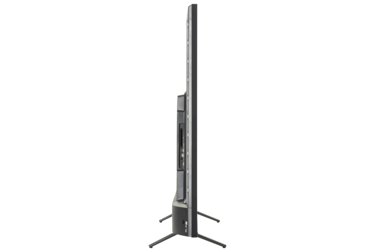 v1723804183/productvergelijker/KTV/IC13004-3266-24_03-3