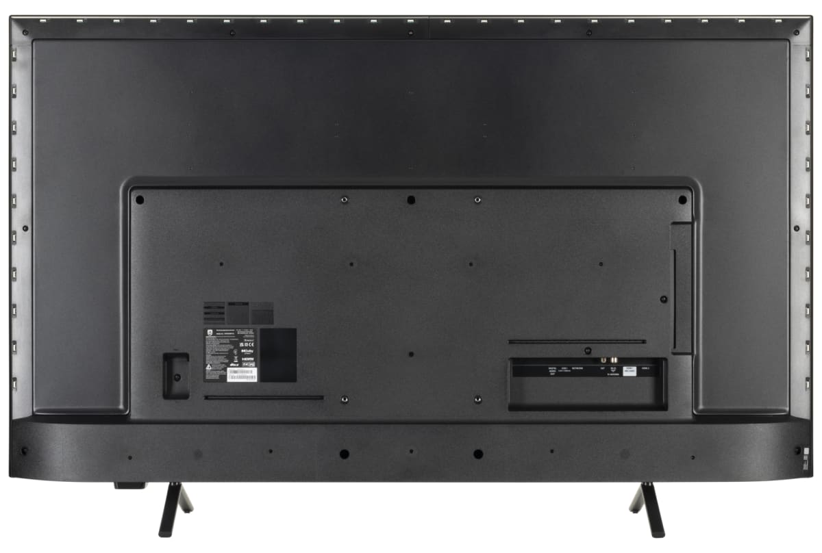 v1723804185/productvergelijker/KTV/IC13004-3266-24_02-2