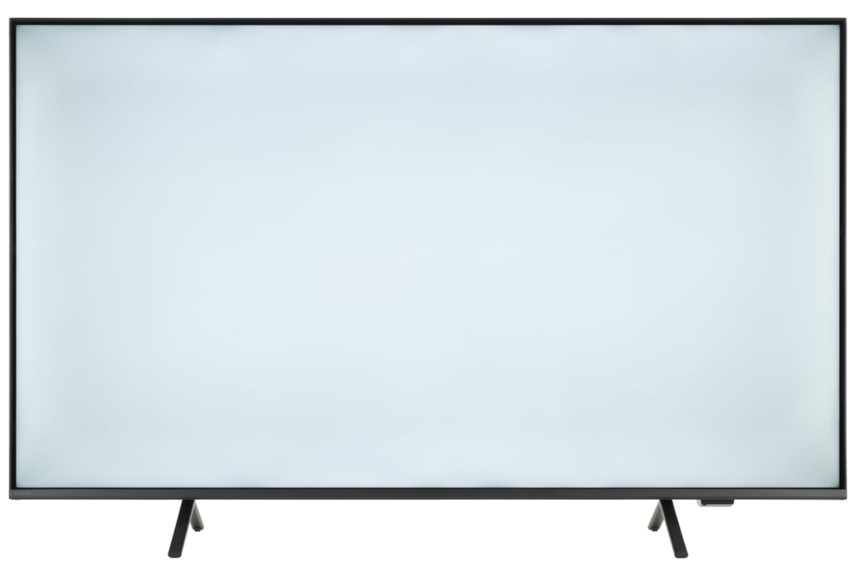 v1723804188/productvergelijker/KTV/IC13004-3266-24_01-1