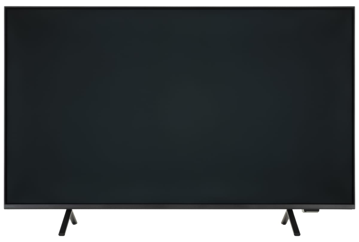 v1723804201/productvergelijker/KTV/IC13004-3267-24_51-8