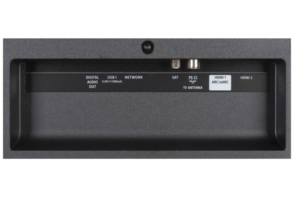 v1723804208/productvergelijker/KTV/IC13004-3267-24_16-6