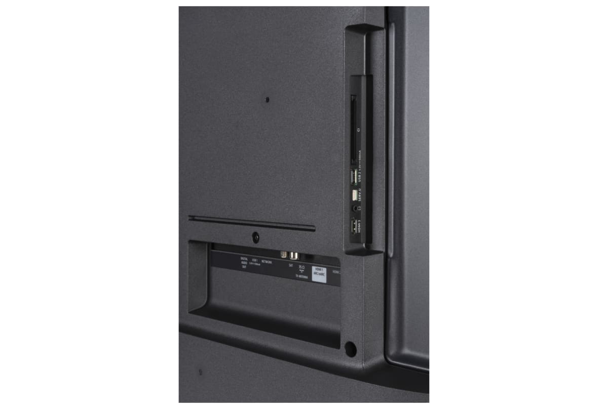 v1723804211/productvergelijker/KTV/IC13004-3267-24_15-5