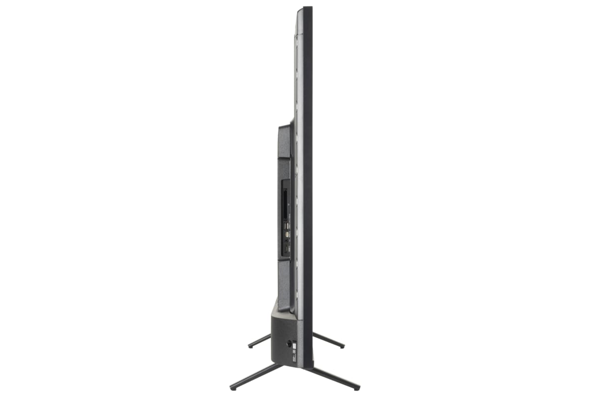 v1723804216/productvergelijker/KTV/IC13004-3267-24_03-3