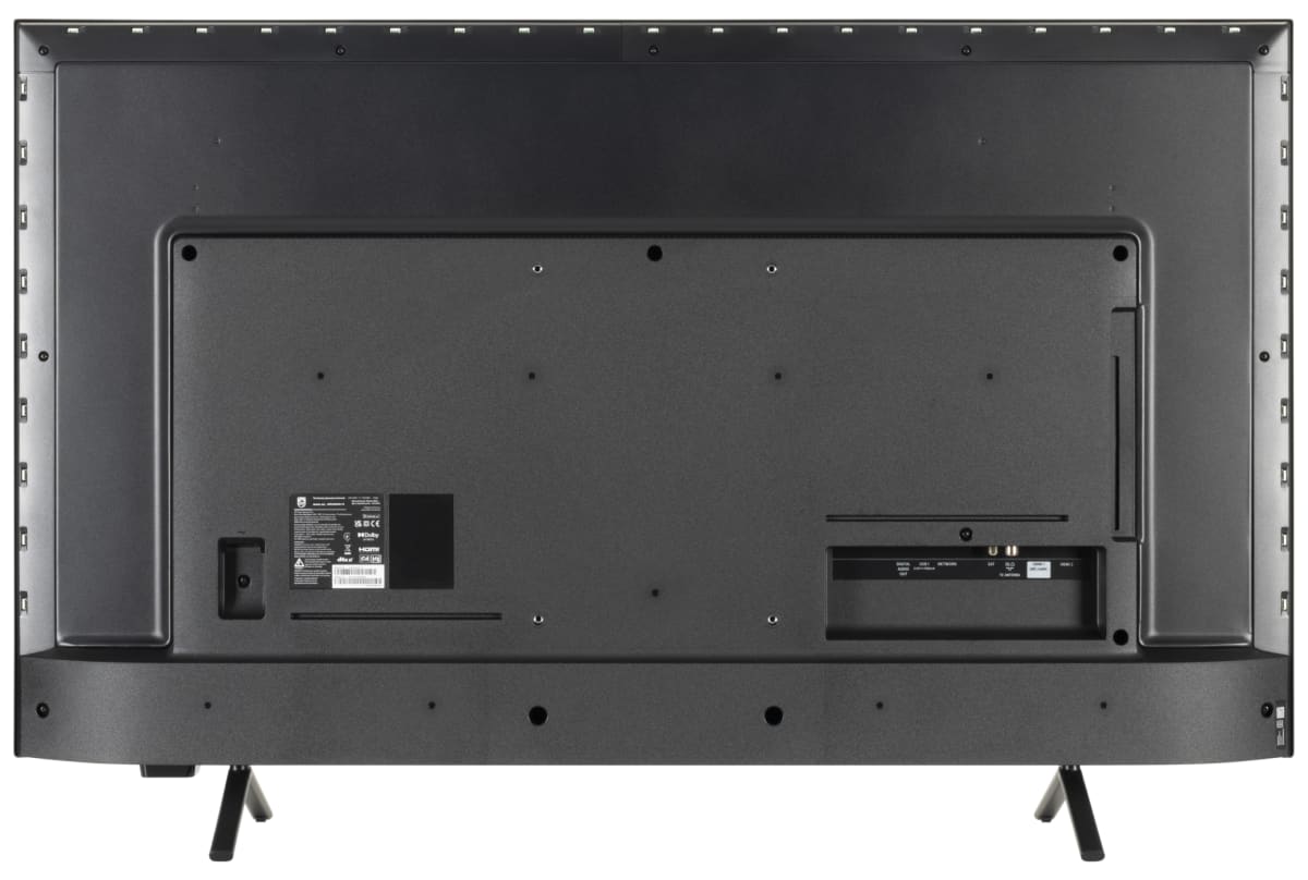 v1723804219/productvergelijker/KTV/IC13004-3267-24_02-2