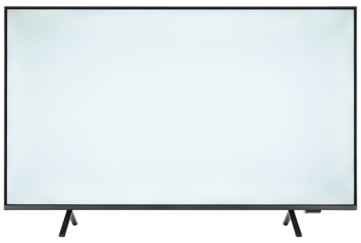 v1723804222/productvergelijker/KTV/IC13004-3267-24_01-1