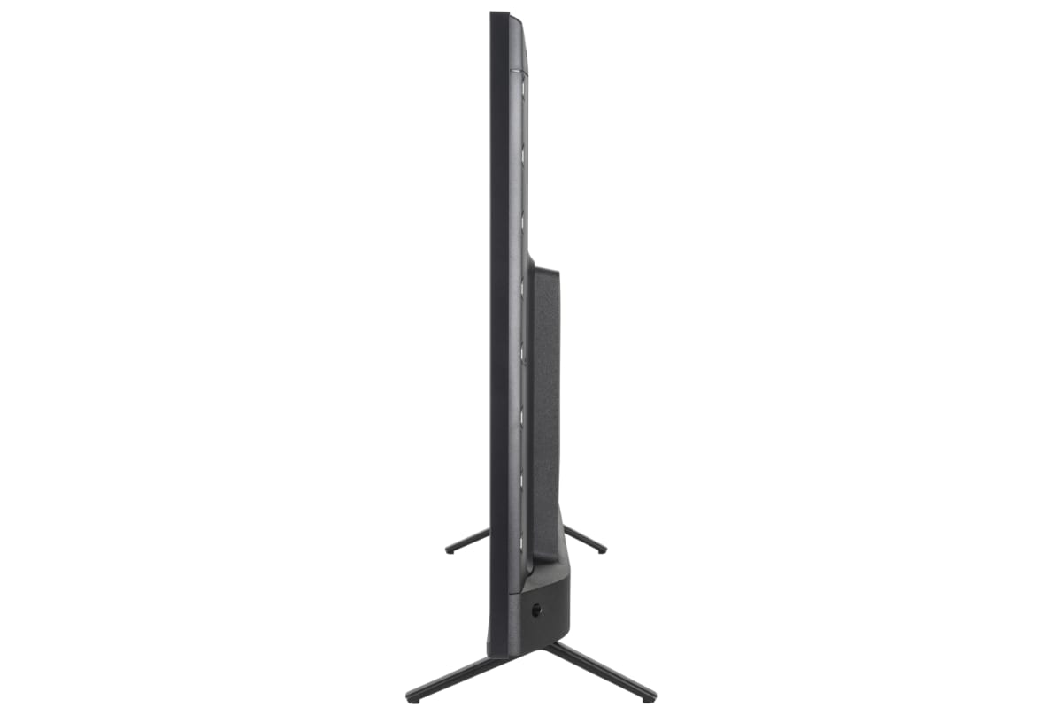 v1723804232/productvergelijker/KTV/IC13004-3268-24_52-9
