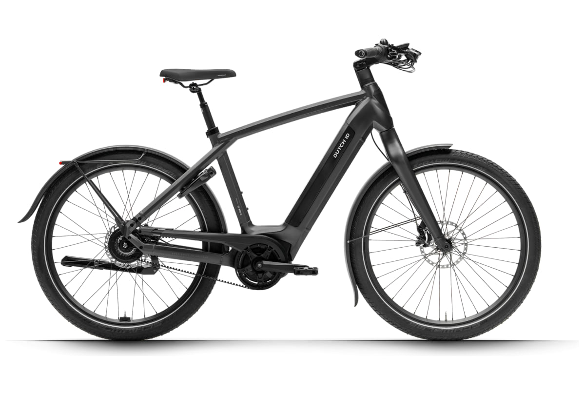 v1723804234/productvergelijker/ELFIETS/Shadow-S75-Heren-Anthracite-1-0