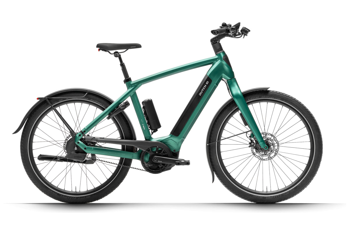 v1723804234/productvergelijker/ELFIETS/Shadow-S85-Auto-ABS-Heren-Deep-Green-Power-More-1-1