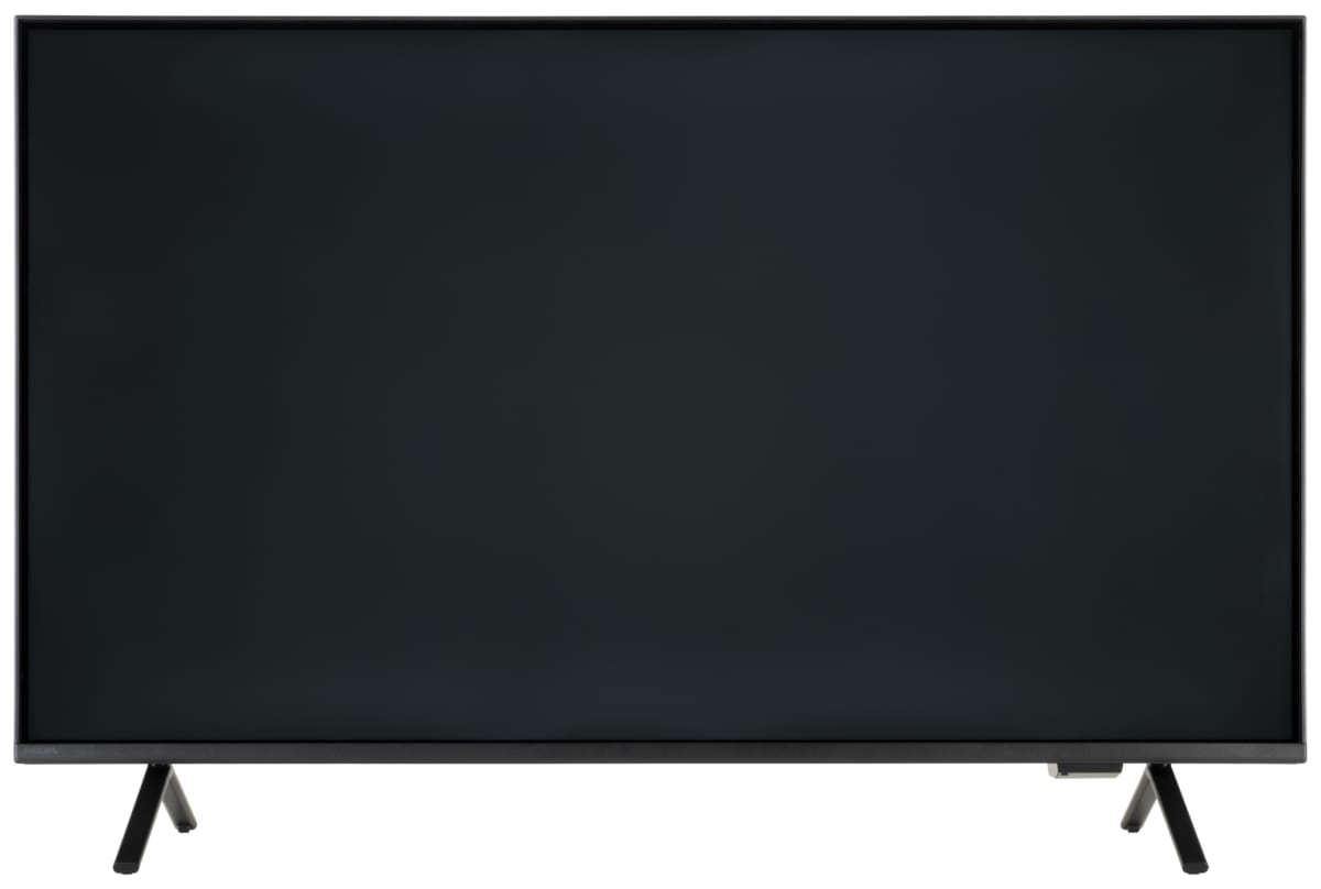 v1723804234/productvergelijker/KTV/IC13004-3268-24_51-8