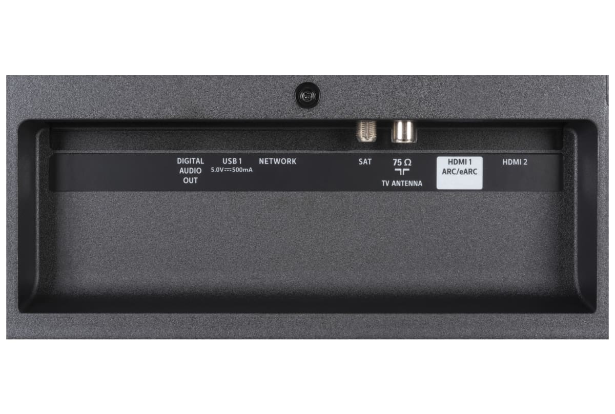 v1723804241/productvergelijker/KTV/IC13004-3268-24_16-6