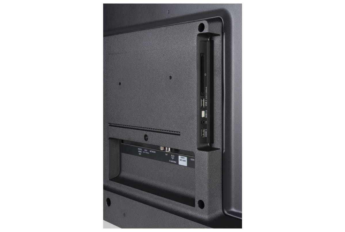 v1723804244/productvergelijker/KTV/IC13004-3268-24_15-5