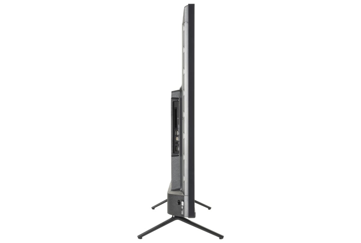 v1723804248/productvergelijker/KTV/IC13004-3268-24_03-3