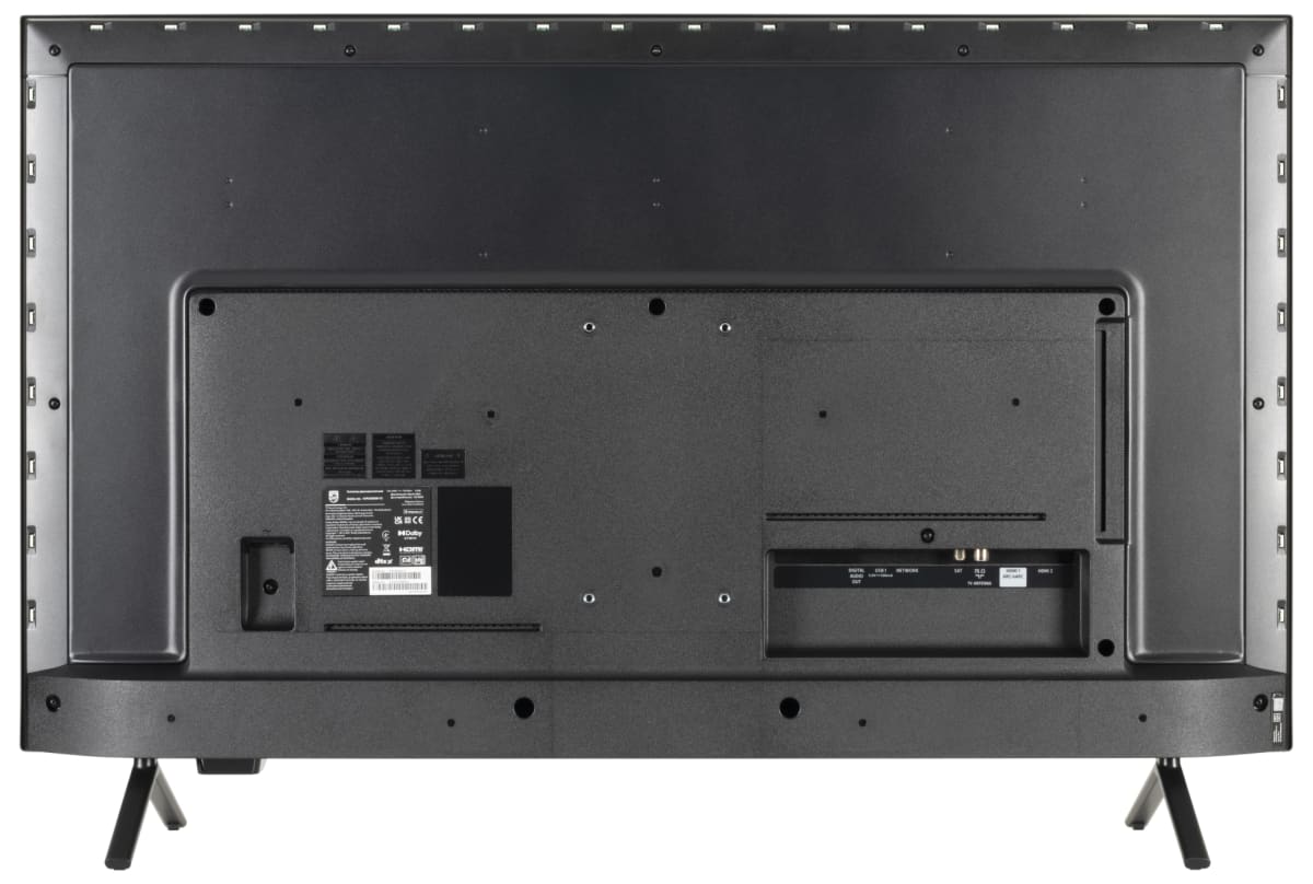 v1723804251/productvergelijker/KTV/IC13004-3268-24_02-2
