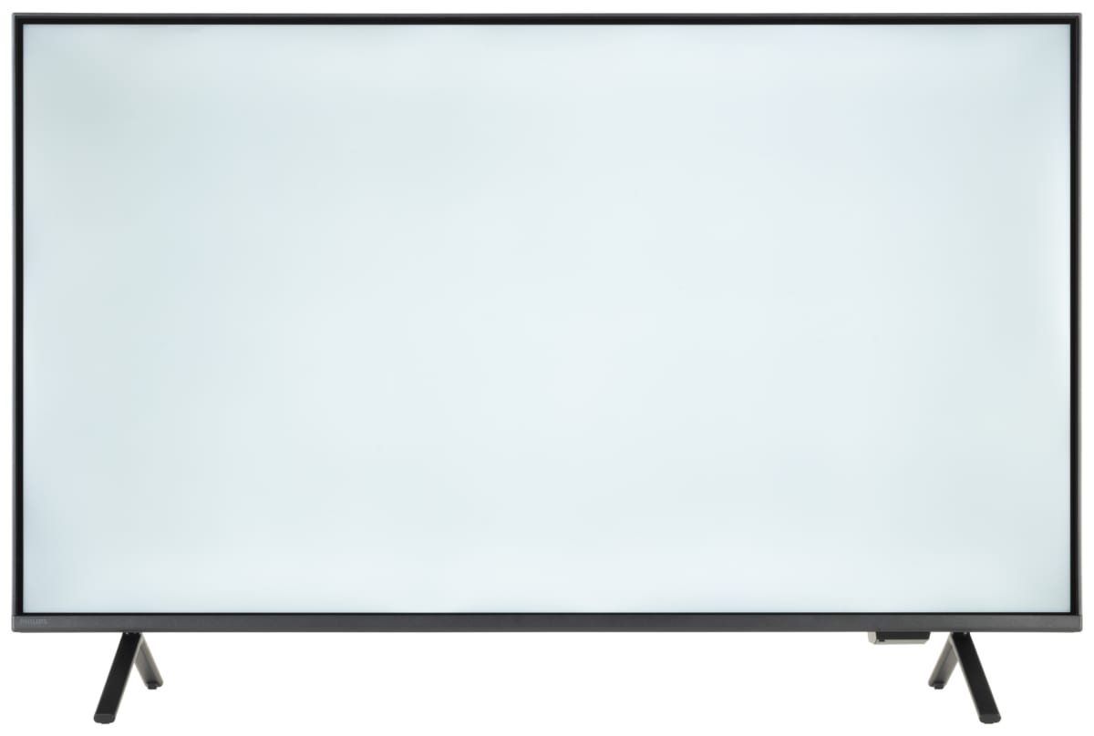 v1723804254/productvergelijker/KTV/IC13004-3268-24_01-1