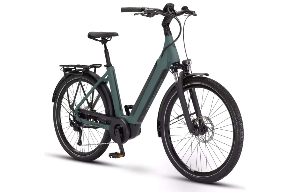 v1723804299/productvergelijker/ELFIETS/17714f5aa6f13559ae99473c9d4254cc-2