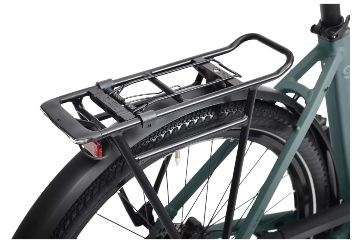 v1723804299/productvergelijker/ELFIETS/28c5a765e72b3e95987451975939ba86-8