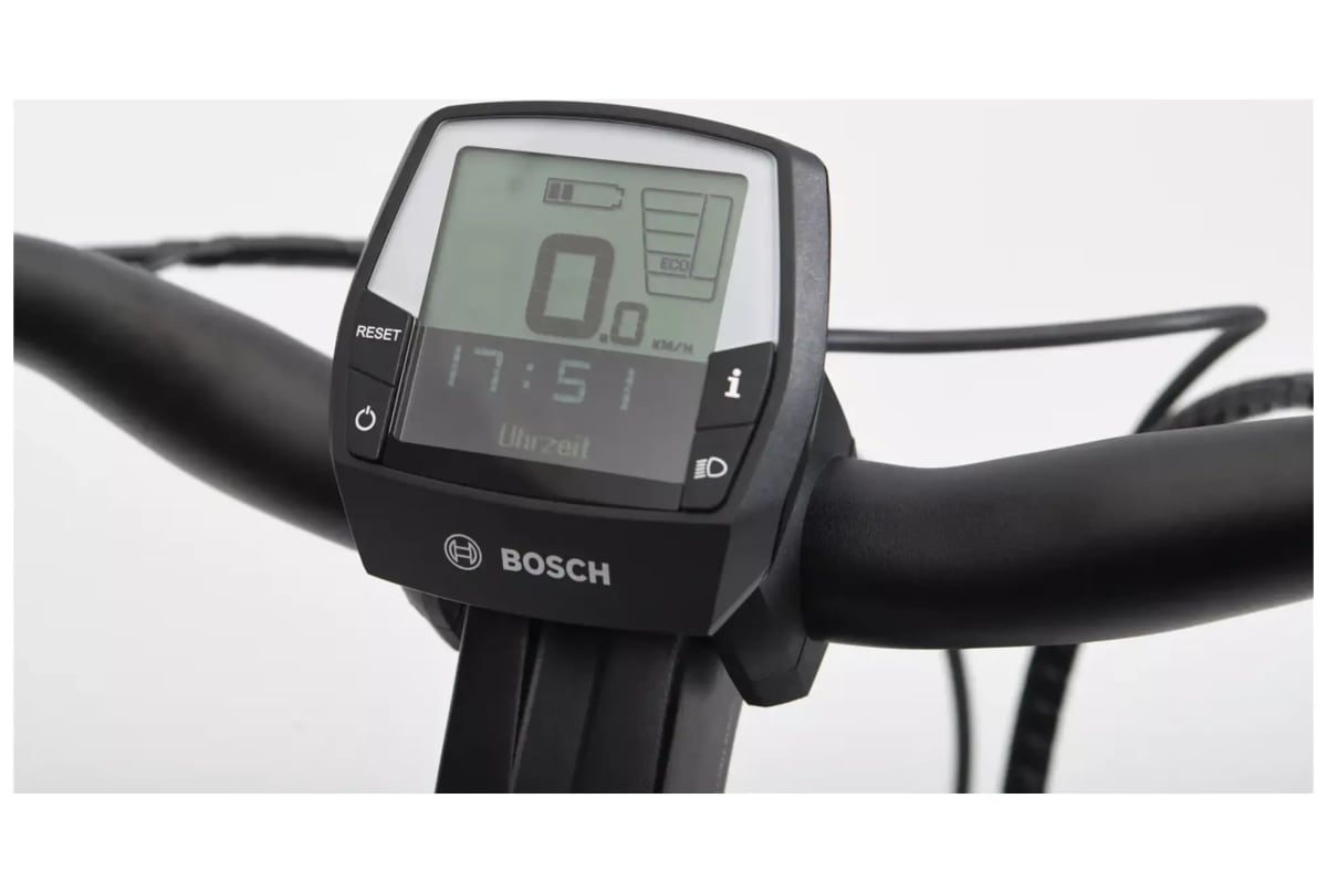 v1723804299/productvergelijker/ELFIETS/5e0f2a1d8cc13696acd1872f5ab90439-4