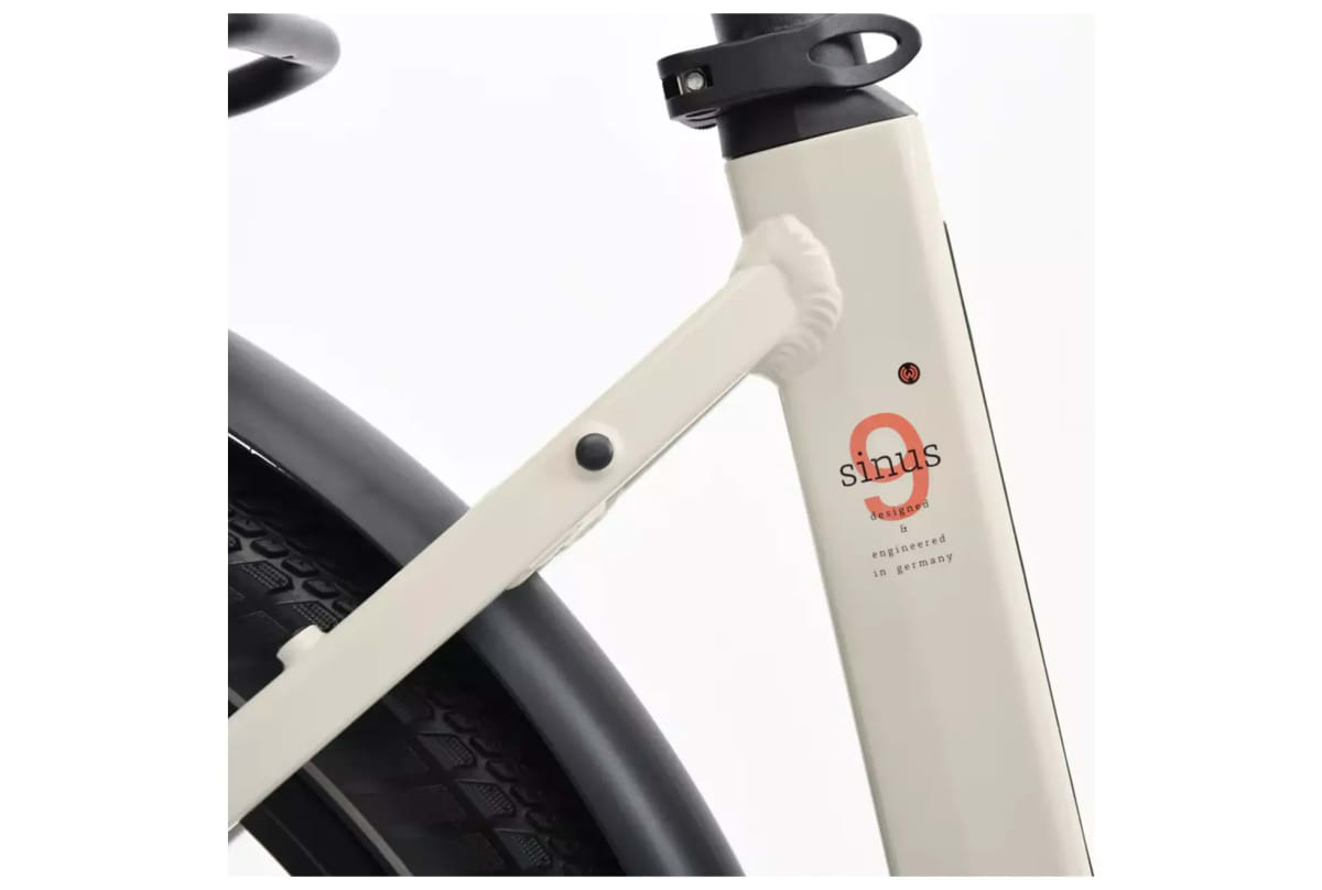 v1723804299/productvergelijker/ELFIETS/b3eef66d1163351492e29e7ab8723895-11