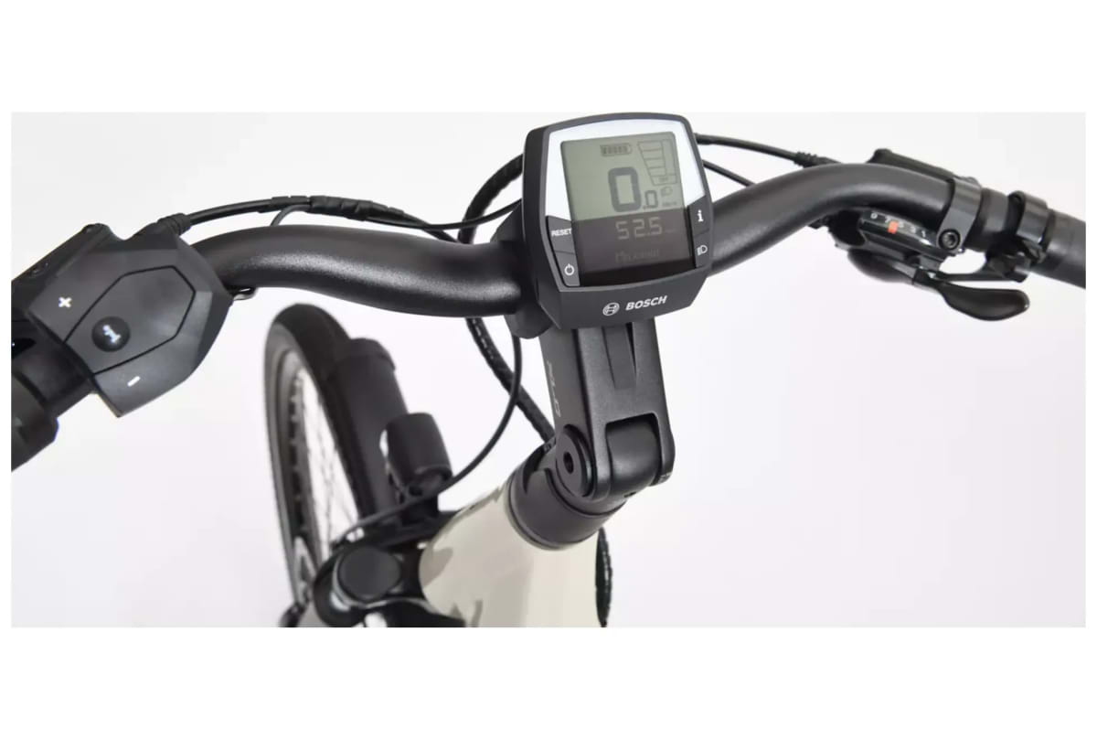 v1723804299/productvergelijker/ELFIETS/cfde618f444934debe25d260ea50c1b6-12