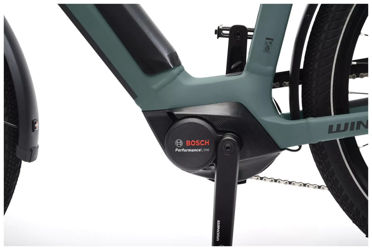 v1723804315/productvergelijker/ELFIETS/f4c3209ed9d33dc4bcdeb8939052ec30-6