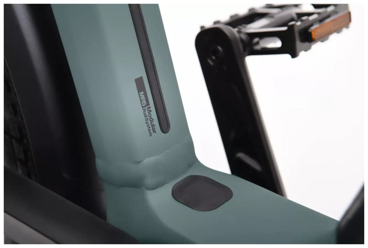 v1723804475/productvergelijker/ELFIETS/ec74cfb2e44c3342b69d57b3709277a8-5