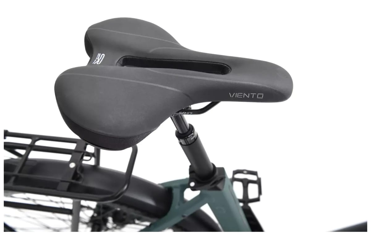 v1723804476/productvergelijker/ELFIETS/a0a863ea6f823493bb1ca4d3bb22c344-4