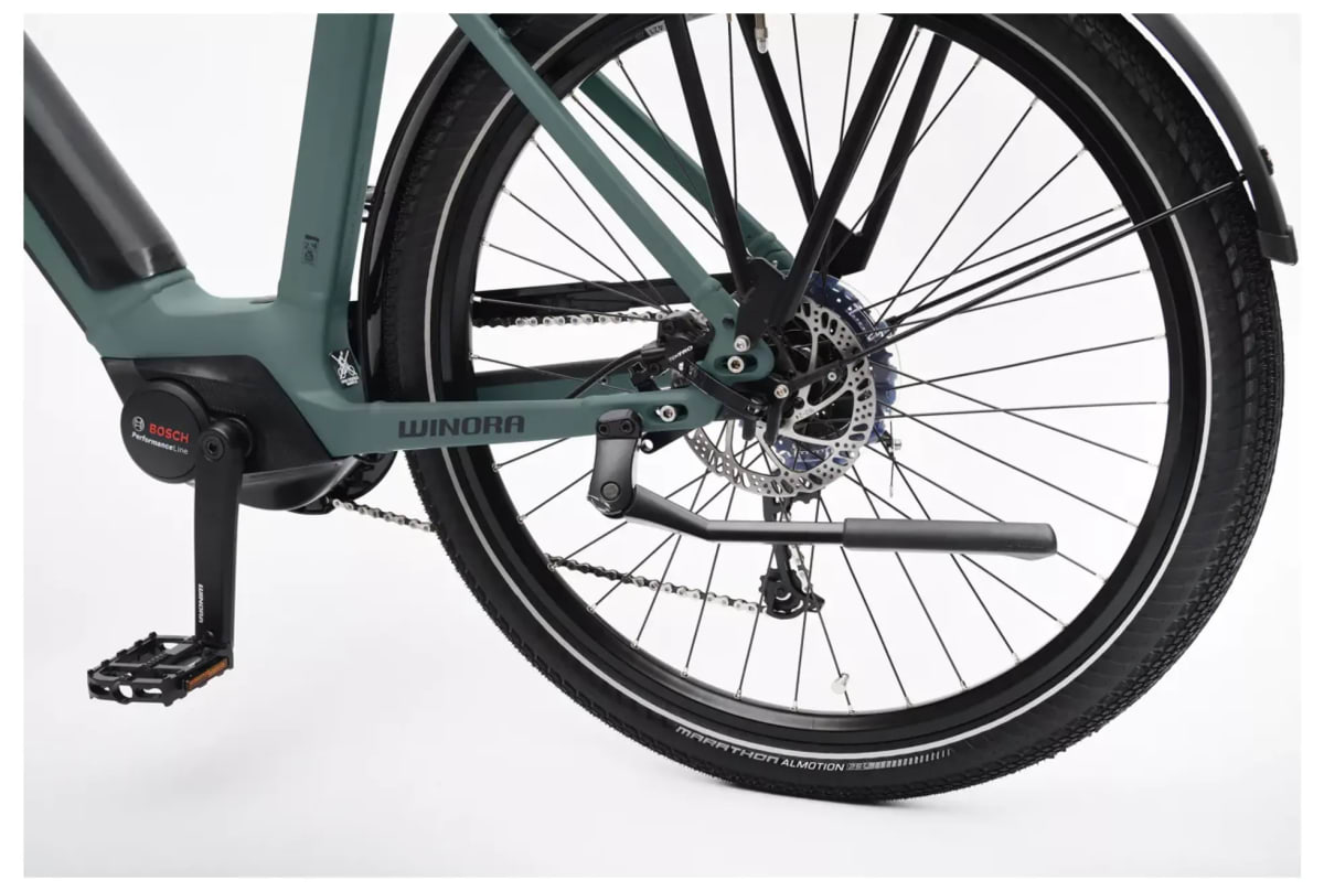 v1723804476/productvergelijker/ELFIETS/fd2287cd719f35fbb1ab8f535a138dd5-7