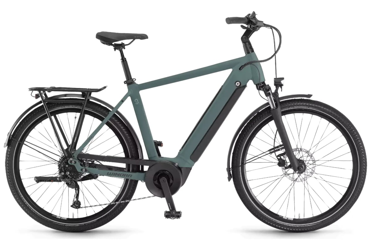 v1723804477/productvergelijker/ELFIETS/fit-0