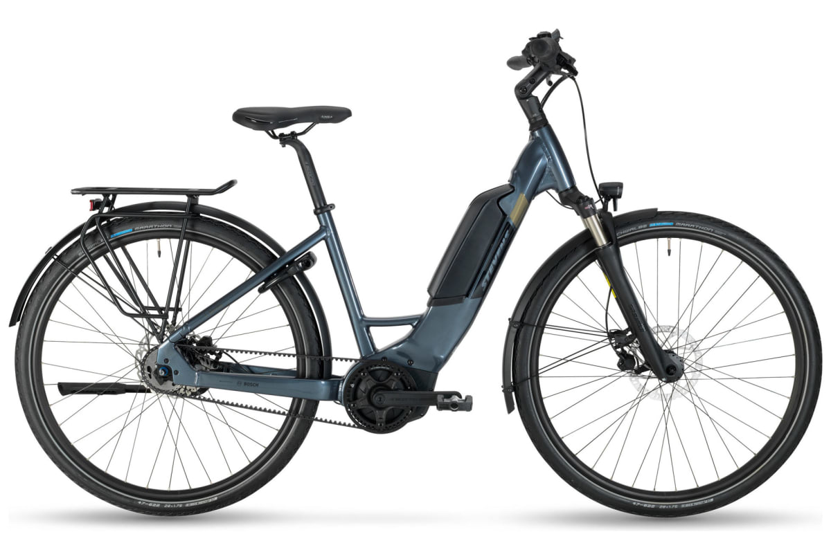 v1723805823/productvergelijker/ELFIETS/e-brione_forma_22_46_arctic_grey_my22-0