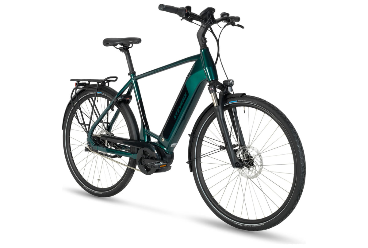 v1723805854/productvergelijker/ELFIETS/e-courier_pt5_gent_22_55_glazed_green_angled_my22-1