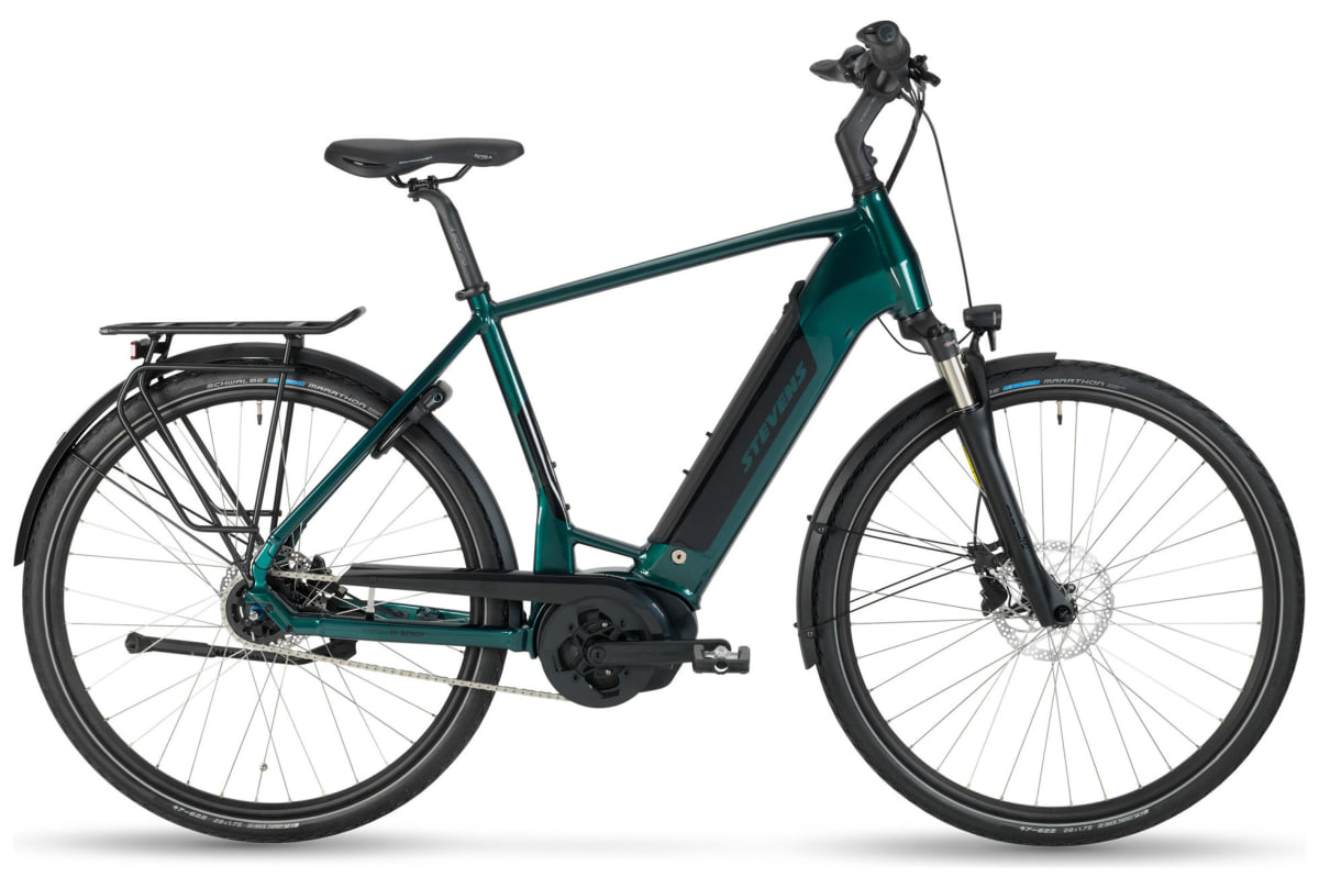 v1723805854/productvergelijker/ELFIETS/e-courier_pt5_gent_22_55_glazed_green_my22-0
