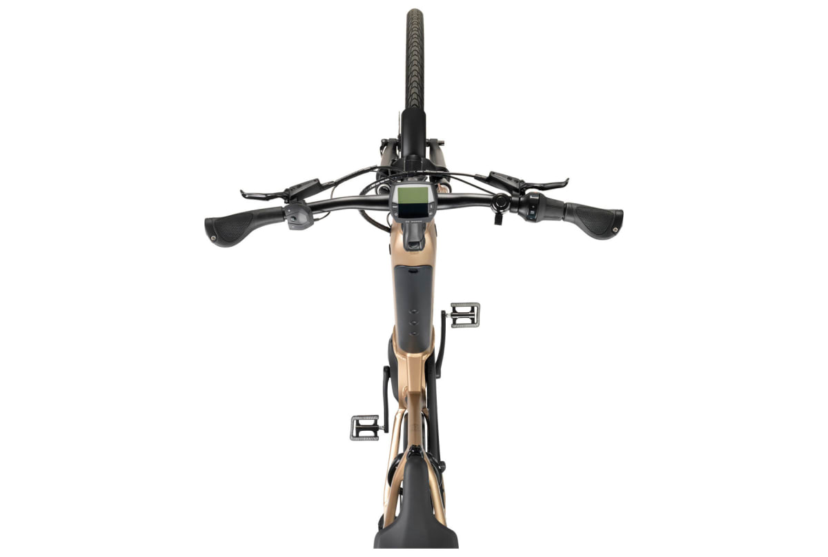 v1723805870/productvergelijker/ELFIETS/e-brione_luxe_forma_22_46_golden_sand_top_my22-3