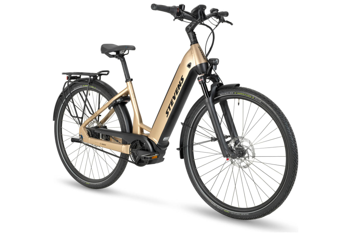 v1723813343/productvergelijker/ELFIETS/e-brione_luxe_forma_22_46_golden_sand_angled_my22-1