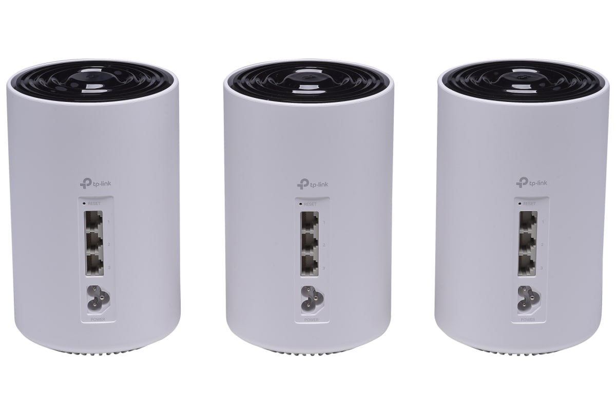v1724309641/productvergelijker/WIFIVERSTERKERS/IC21818-0101-00_02-2