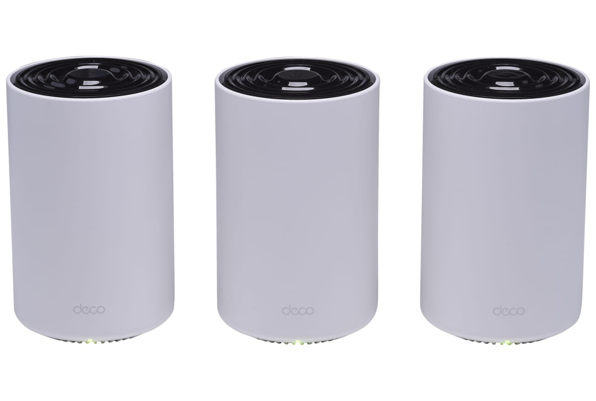 v1724309643/productvergelijker/WIFIVERSTERKERS/IC21818-0101-00_01-1