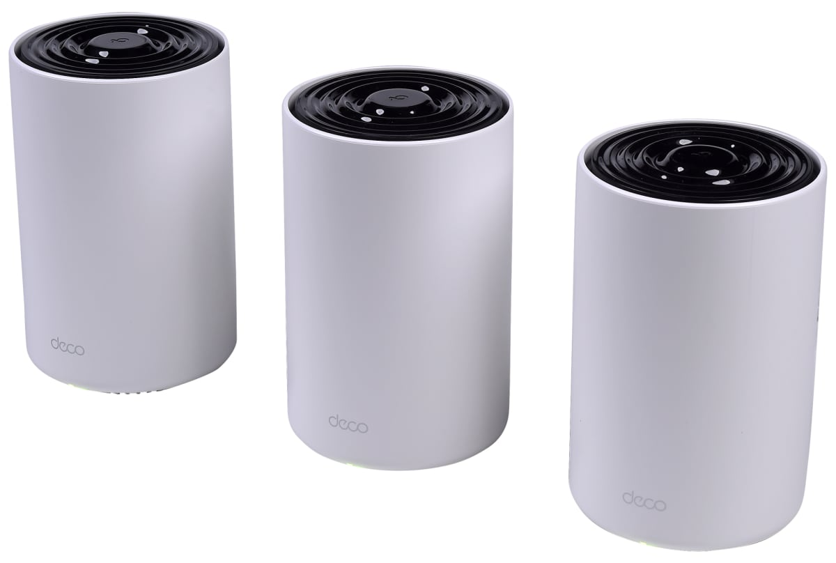 v1724309646/productvergelijker/WIFIVERSTERKERS/IC21818-0101-00_00-0