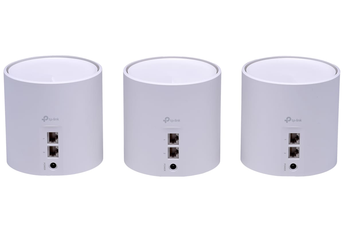 v1724309648/productvergelijker/WIFIVERSTERKERS/IC21818-0097-00_02-2