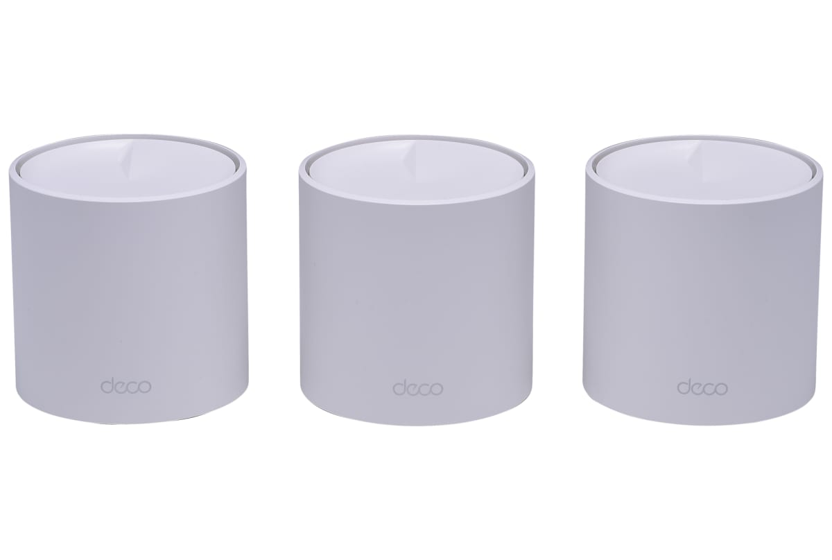 v1724309650/productvergelijker/WIFIVERSTERKERS/IC21818-0097-00_01-1