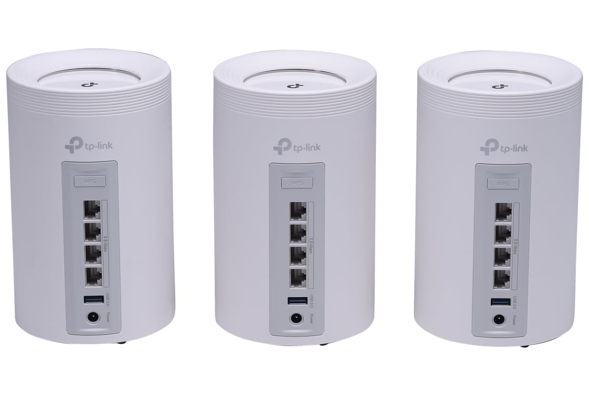 v1724309655/productvergelijker/WIFIVERSTERKERS/IC21818-0098-00_02-2