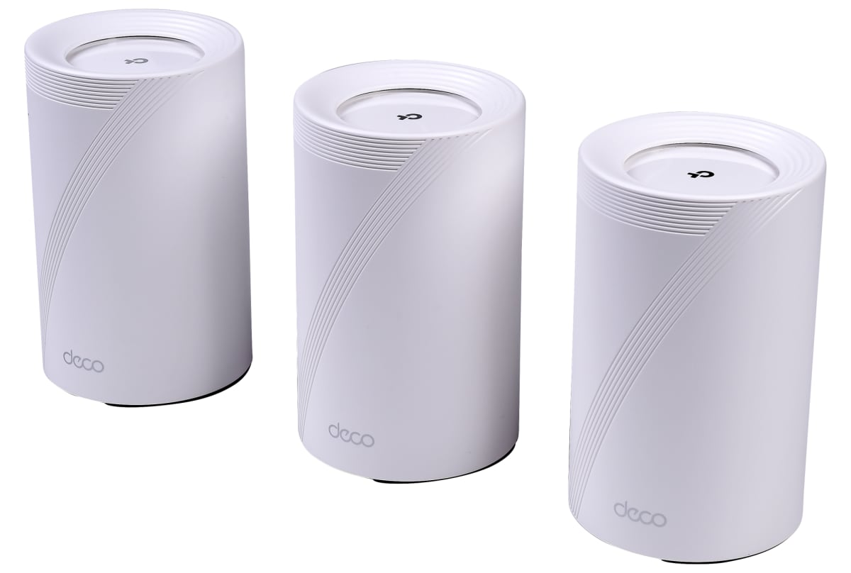 v1724309659/productvergelijker/WIFIVERSTERKERS/IC21818-0098-00_00-0