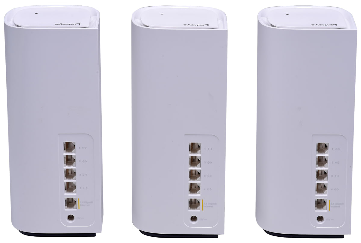 v1724309662/productvergelijker/WIFIVERSTERKERS/IC21818-0099-00_02-2