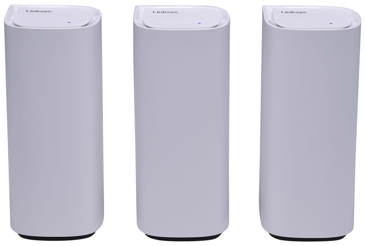 v1724309664/productvergelijker/WIFIVERSTERKERS/IC21818-0099-00_01-1