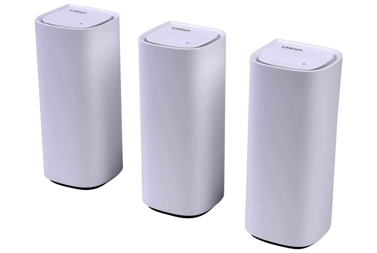 v1724309667/productvergelijker/WIFIVERSTERKERS/IC21818-0099-00_00-0