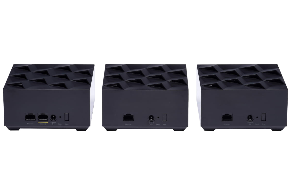v1724309669/productvergelijker/WIFIVERSTERKERS/IC21818-0100-00_02-2