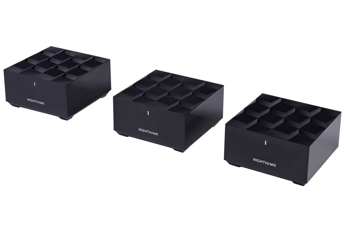 v1724309674/productvergelijker/WIFIVERSTERKERS/IC21818-0100-00_00-0