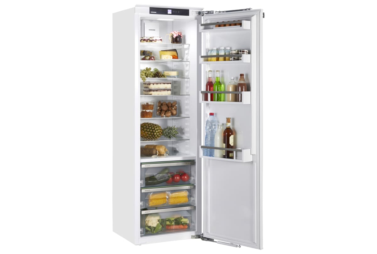 v1724338978/productvergelijker/KVCOMBI/IC23068-0517-10_22-0