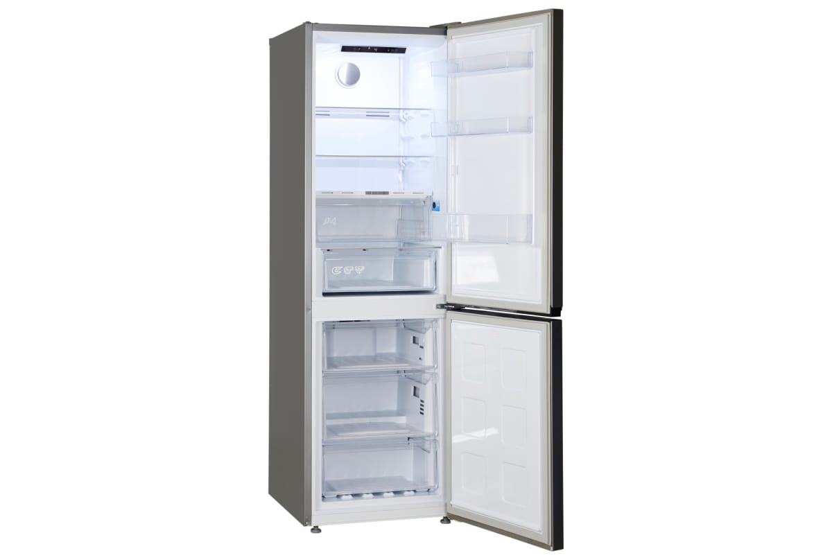 v1724338980/productvergelijker/KVCOMBI/ic23068-0554-00_00-0